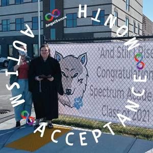 Meet your Posher, Marikankins